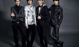 一起又看流星雨15