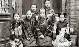 315晚会曝光产品名单