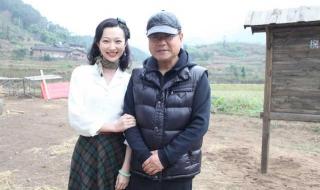 张颂文新剧孤舟杀青