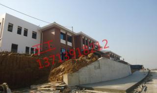 屋面虹吸雨水系统