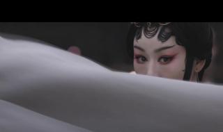 5月份上映的电影