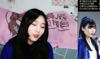 smap世界上唯一的花