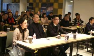 专家一对一志愿指导