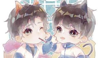 学霸X校霸车全过程