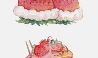 手帐便签十大用法