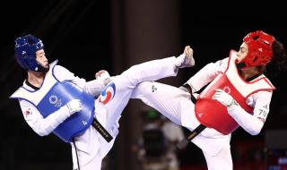 东京奥运会多少金牌