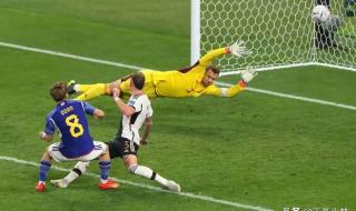 1982年世界杯德国队名单