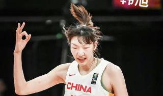 女篮亚洲杯预选赛赛程