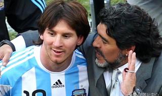 2022世界杯奖金分配