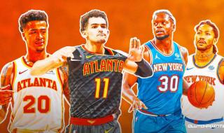 nba季后赛得分榜2021