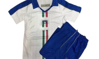 欧洲杯意大利国家队