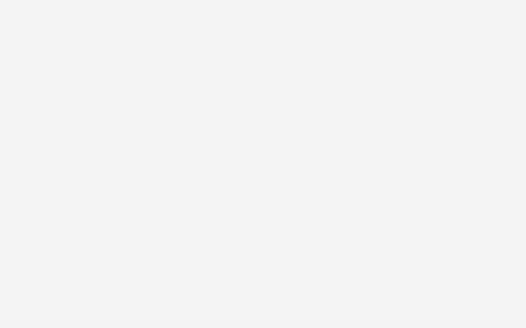 郑州高铁站附近的电影院 郑州奥斯卡影院